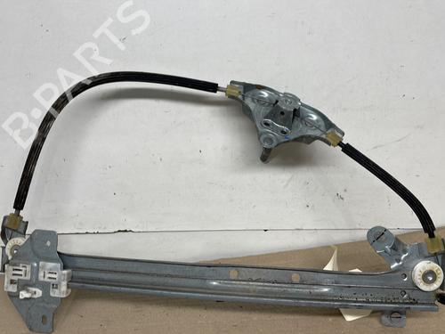 Rear right window mechanism RENAULT ZOE (BFM_) ZOE (BFMC, BFMD) | BP30362926C25  - Image 5