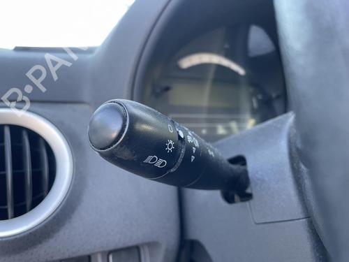 Used Steering column stalk Steering column stalk 38257485 38257485