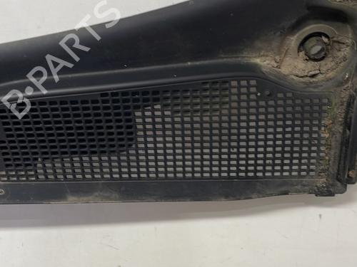 Scuttle panel DACIA LODGY (JS_) 1.2 TCe (JSAY, JSM0) | BP31046649C110  - Image 9