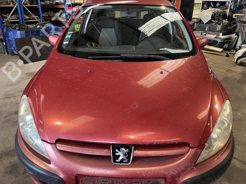 BP30888335C1 main image