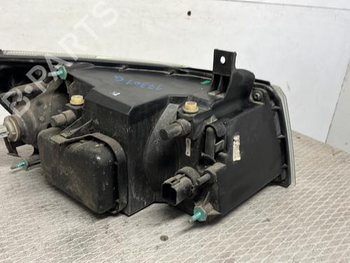 Used Left headlight Left headlight FORD TRANSIT Platform/Chassis (FM_ _, FN_ _) 2.0 TDCi (F_E_, F_F_) (125 hp) 26426256 26426256