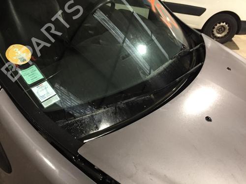 front-windshield-wiper-arm-renault-clio-iii-grandtour-kr01_-2007-30391983 main image