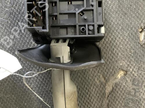 Used Steering column stalk Steering column stalk RENAULT TWINGO I (C06_) 1.2 (C066, C068) (58 hp) 26417190 26417190