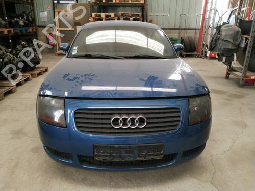 Dashboard AUDI TT Roadster (8N9) 1.8 T | BP26415287C46  - Image 9