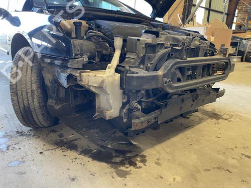 Used Starter Starter PEUGEOT 407 (6D_) 2.0 HDi 135 (6DRHRH, 6DRHRE, 6DRHRG, 6DRHRJ) (136 hp) 32745554 32745554