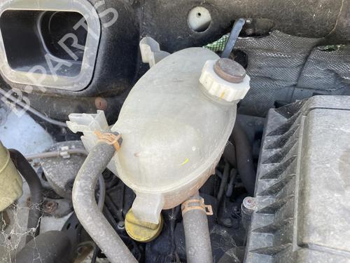 ekpansionstank-nissan-interstar-van-x70-2002-35992559 main image
