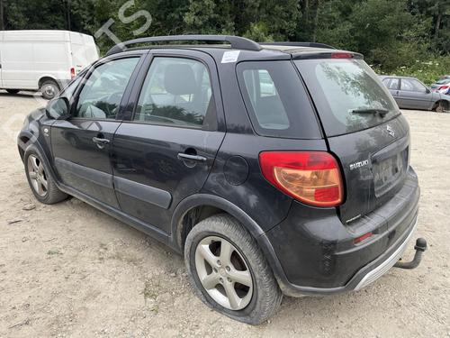 Fælk SUZUKI SX4 (EY, GY) 1.9 DDiS 4x4 (RW419D) | BP36241279C45 - Image 6
