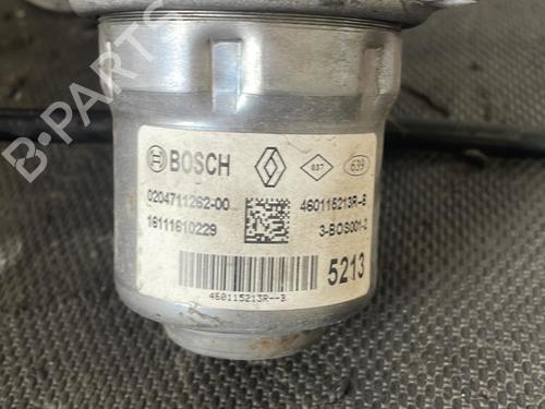 Brake master cylinder RENAULT ZOE (BFM_) ZOE | BP26427834M77