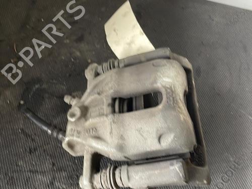 BP26427835M105 main image