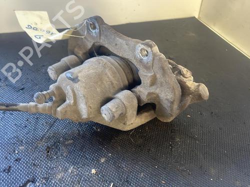 Right front brake caliper FORD KUGA I 2.0 TDCi | BP26422387M104 - Image 3