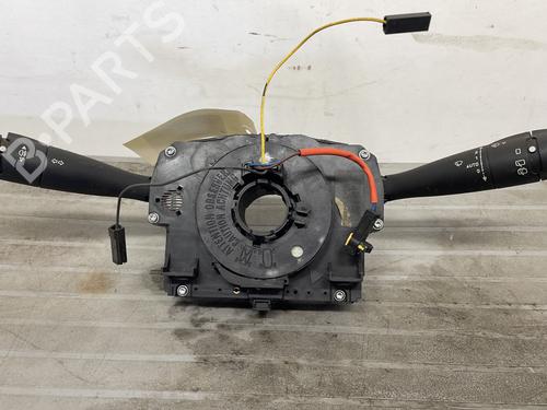 Ratstangsstang CITROËN C2 (JM_) 1.1 (60 hp) 31858233