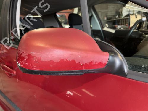 BP30888345C27 main image