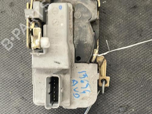 Used Front right lock CITROËN XSARA PICASSO (N68) 2.0 HDi (90 hp) 26427931