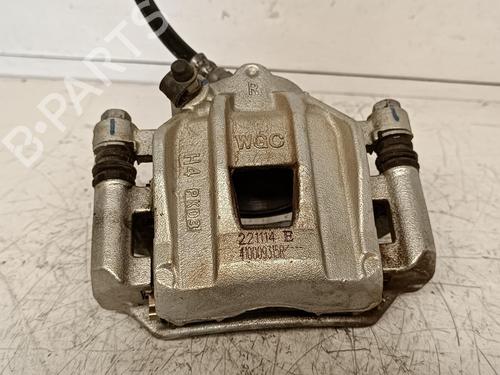 BP26421765M104 main image