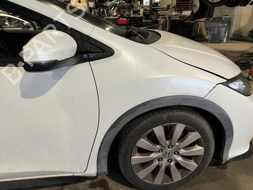 BP30876092C42 main image