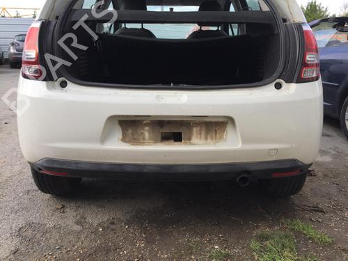 BP30171700C8 main image