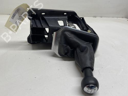 Gear lever CITROËN C-ELYSEE (DD_) 1.2 VTi 82 | BP31613184M90  - Image 6