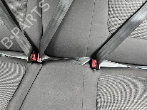 Used Seat buckle Seat buckle 36684302 36684302