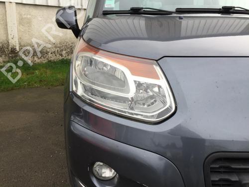 BP30362846C29 main image