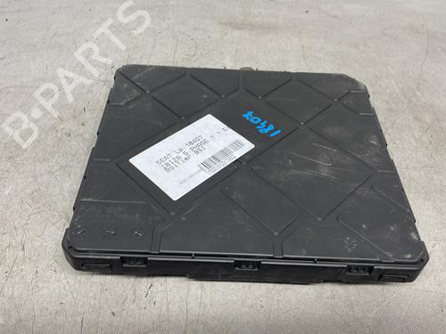 Fuse box SEAT IBIZA V (KJ1, KJG) 1.0 | BP33303830E1  - Image 8