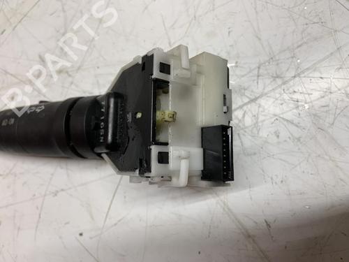 Used Switch Switch NISSAN NOTE (E11, NE11) 1.5 dCi (86 hp) 26422629 26422629