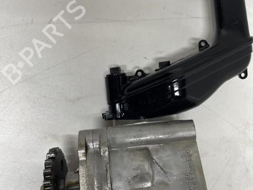 other-mazda-mx-5-iii-nc-2005-2006-2007-2008-2009-2010-2011-2012-2013-2014-26427353 main image