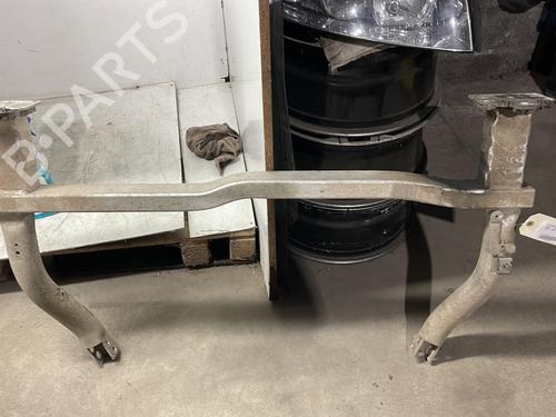 Used Crossmember PEUGEOT 508 I (8D_) 2.2 HDi (204 hp) 30148698