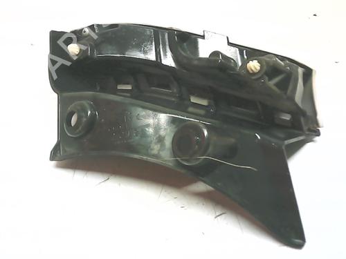 corner-bumper-nissan-cube-z12-2007-26427574 main image