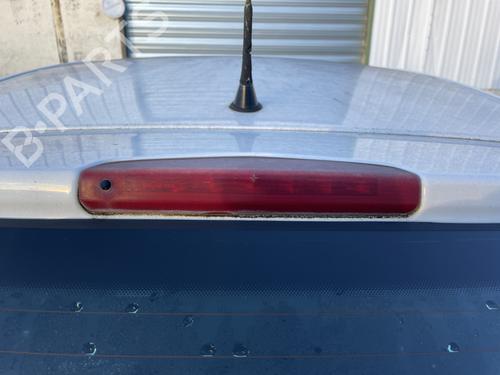 Bremselys OPEL ASTRA H GTC (A04) 1.7 CDTI (L08) (125 hp) 32093889