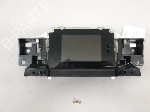 Used Display monitor Display monitor 26424801 26424801