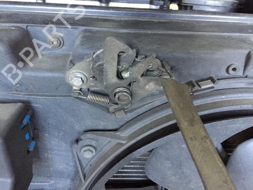 hood-lock-citroen-c4-i-lc_-2004-2005-2006-2007-2008-2009-2010-2011-2012-2013-2014-30815427 main image