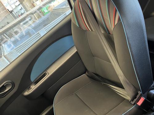Interior roof light RENAULT TWINGO II (CN0_) 1.2 16V (CN04, CN0B) | BP36783988I8 - Image 6