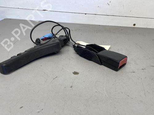 Seat buckle CITROËN C3 I (FC_, FN_) 1.4 HDi | BP26413594I32 
