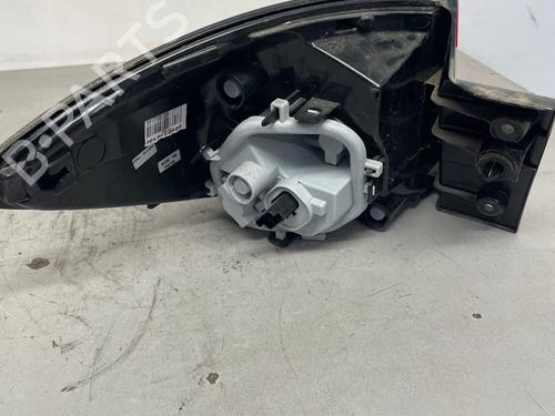 hjre-baglygte-renault-captur-i-j5_-h5_-2013-39396606 main image