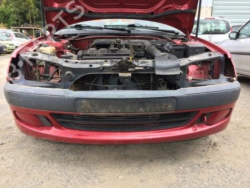 Support PEUGEOT 306 Hatchback (7A, 7C, N3, N5) 1.4 | BP29208956C155 