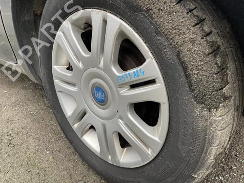 Fælk FIAT IDEA (350_) 1.3 D Multijet | BP31861970C45 - Image 2