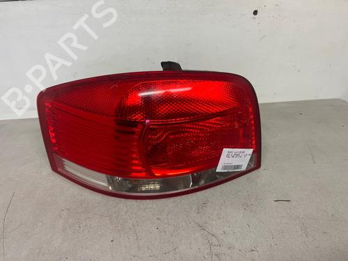 Left taillight AUDI A3 (8P1) 1.6 | BP39032446C34 - Image 2