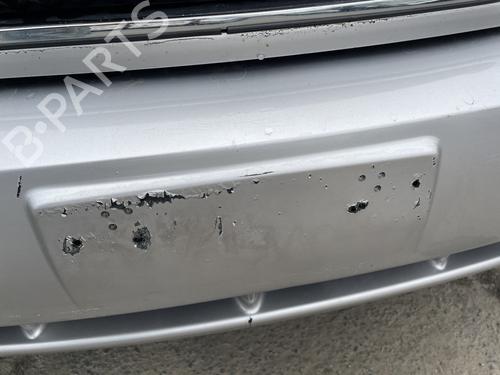 Front bumper KIA CARNIVAL I (UP) 2.9 TDi | BP26951420C7 