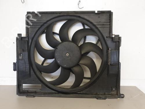 Used Support BMW 1 (F20) 116 d (116 hp) 26426881