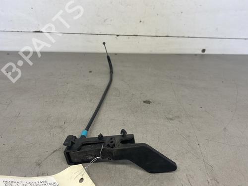 altro-renault-zoe-bfm_-2012-26418417 main image