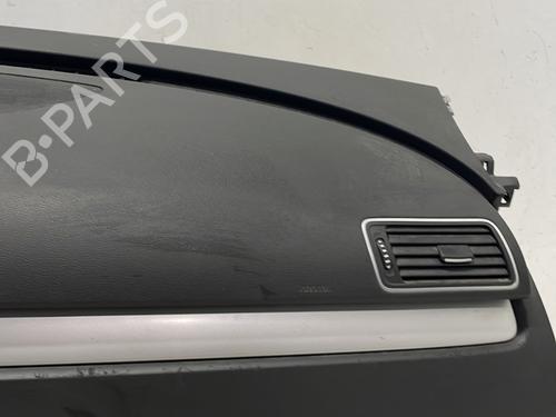 Dashboard VW PASSAT B7 Variant (365) 1.6 TDI | BP31322525C46  - Image 16