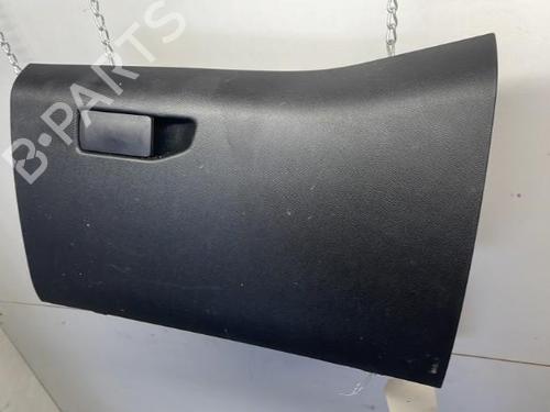 Used Glove box PEUGEOT 308 II (LB_, LP_, LW_, LH_, L3_) 1.6 BlueHDi 120 (120 hp) 26427441