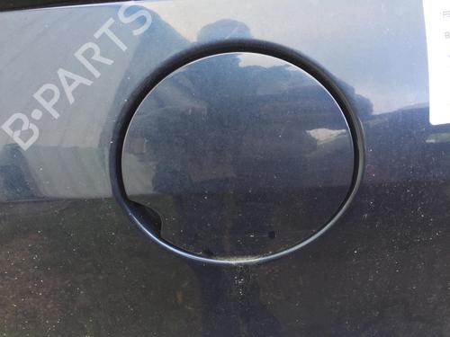 BP30161579C131 main image