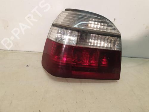 Used Left taillight Left taillight VW GOLF III (1H1) 1.9 TDI (90 hp) 26422150 26422150