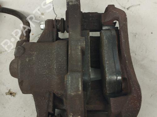 right-front-brake-caliper-opel-corsa-d-s07-2006-2007-2008-2009-2010-2011-2012-2013-2014-2015-26424753 main image