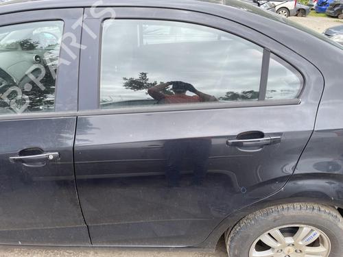 elevador-vidro-tras-esquerdo-chevrolet-aveo-hatchback-t300-2011-36521386 main image