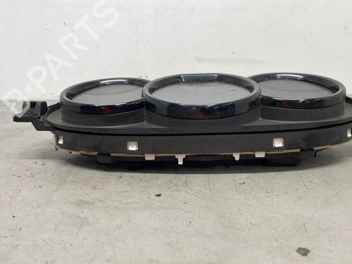 Instrument cluster DACIA LODGY (JS_) 1.2 TCe (JSAY, JSM0) | BP31046618C47 - Image 3