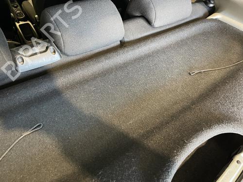  - Image 2
