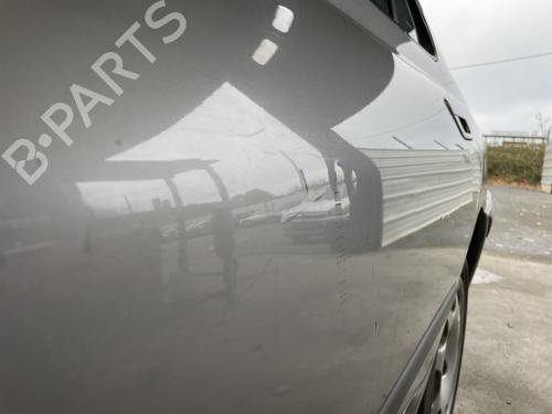 Dør venstre bak PEUGEOT 406 (8B) 1.9 TD | BP30907585C4