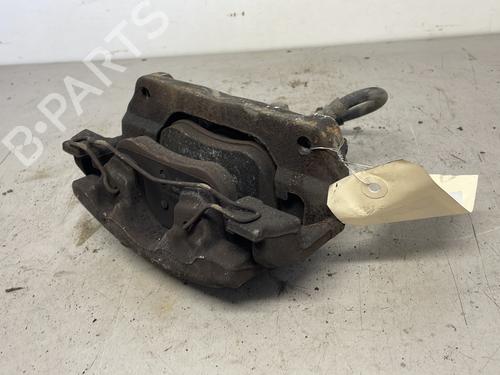 Used Right front brake caliper Right front brake caliper DACIA LODGY (JS_) 1.2 TCe (JSAY, JSM0) (115 hp) 29320184 29320184